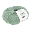 Lang Yarns Liza